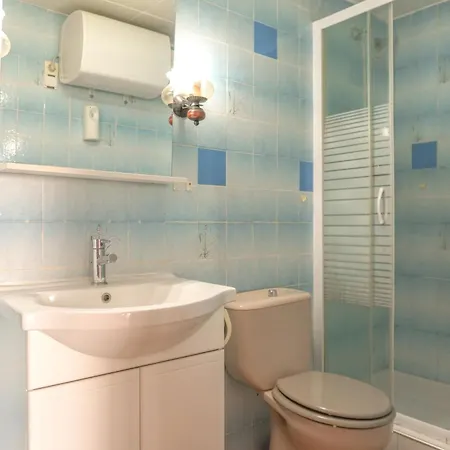 Sant Lluis Studio